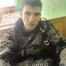 Евгений, 30, Шахунья