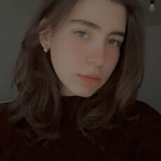 Екатерина, 21, Харовск