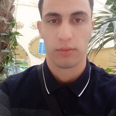 Филипп, 27, Славск