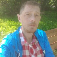 Вячеслав, 42, Гвардейск