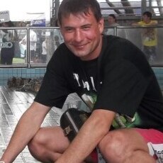 Слава, 49, Елец
