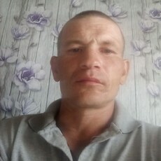 Лёва, 41, Курахово