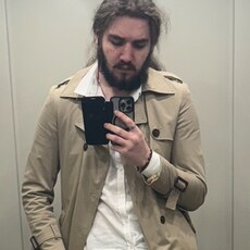 Ростик, 23, Боровичи