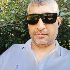 Харитон, 39, Горское