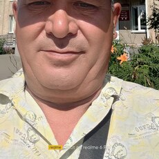 Вася, 54, Кызыл