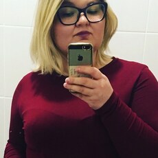 Ира, 30, Тула