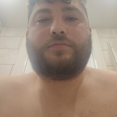 Боря, 30, Лангепас