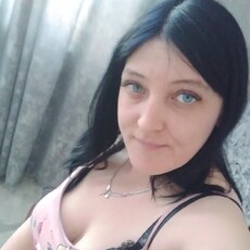 Алиса, 32, Усть-Джегута