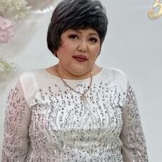 Василиса, 51, Городище