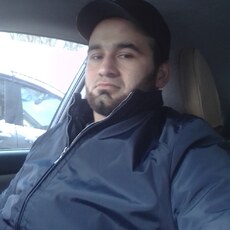 Глеб, 27, Лесозаводск