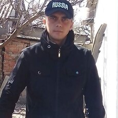 Демьян, 36, Белинский