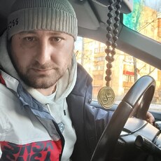Тимур, 36, Тырныауз