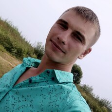 Валентин, 30, Пошехонье
