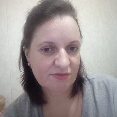 Людмила, 41, Токмак