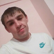 Григорий, 27, Нальчик