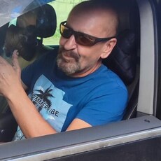 Лукас, 55, Калтан