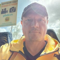 Валера, 41, Новоалександровск