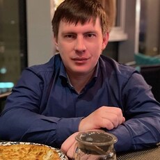 Прокопий, 37, Биробиджан