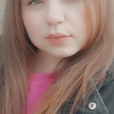 Галя, 22, Советск (Кировская область)