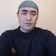 Лёша, 46, Армавир