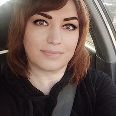 Эвелина, 46, Гусев