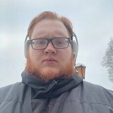 Лев, 25, Дрезна
