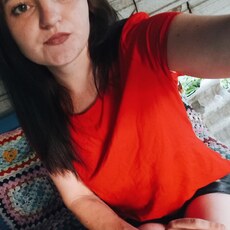 Юля, 29, Ялта