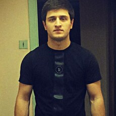Илюха, 34, Тихорецк