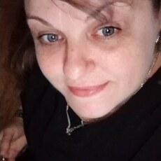 Крис, 40, Фурманов