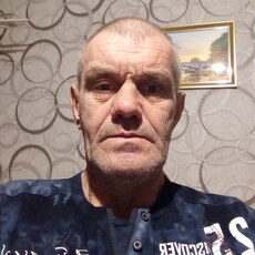 Лука, 54, Борисоглебск