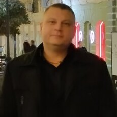 Вениамин, 45, Томск