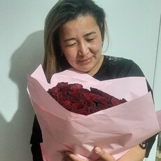 Любовь, 40, Саратов