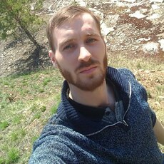 Егор, 32, Шумиха