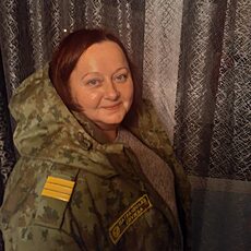 Анна, 41, Саратов