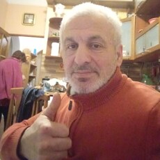 Тёма, 52, Мценск