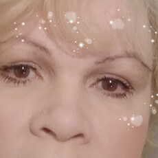 Эльвира, 58, Минусинск