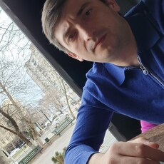 Геннадий, 34, Куртамыш