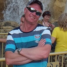 Аркадий, 50, Алдан