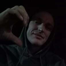 Нестор, 34, Советск (Калининградская область)