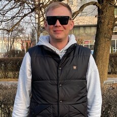 Никита, 31, Торжок