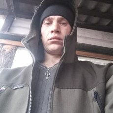 Дмитрий, 35, Усть-Лабинск