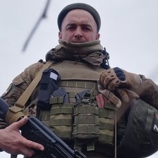 Стёпа, 44, Кингисепп