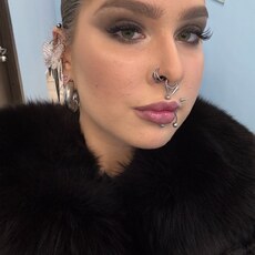 Тоня, 20, Челябинск