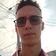 Святослав, 22, Балахна