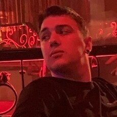 Эдуард, 23, Тосно
