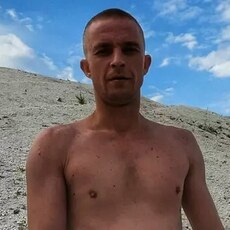 Альберт, 37, Судогда