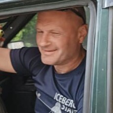 Платоша, 48, Канск