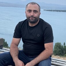 Анатолий, 36, Лениногорск