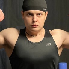 Захар, 24, Суворов