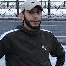 Олег, 26, Покров